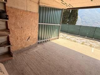 Bilocale 80 m², Laglio — foto 6 di 15