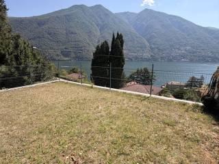 Bilocale 80 m², Laglio — foto 14 di 15