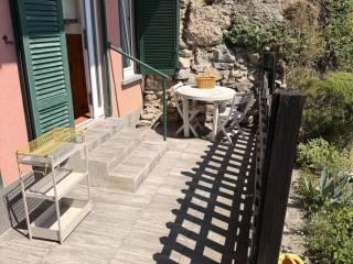 Bilocale 80 m², Laglio — foto 15 di 15