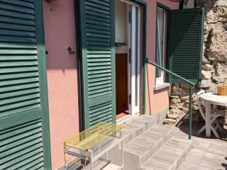 Bilocale 80 m², Laglio — foto 2 di 15