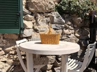Bilocale 80 m², Laglio — foto 10 di 15