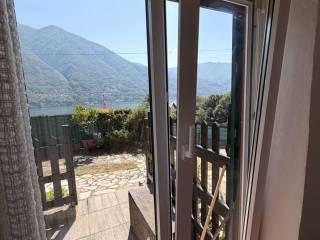 Bilocale 80 m², Laglio — foto 8 di 15