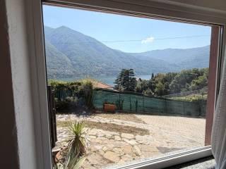 Bilocale 80 m², Laglio — foto 9 di 15