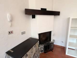 Bilocale 80 m², Laglio — foto 5 di 15