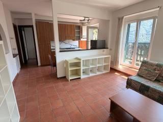 Bilocale 80 m², Laglio — foto 7 di 15