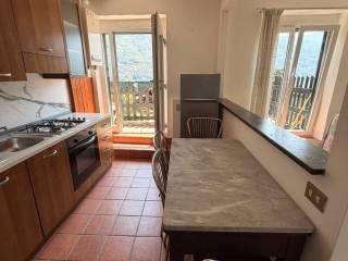 Bilocale 80 m², Laglio — foto 12 di 15
