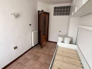 Bilocale 80 m², Laglio — foto 11 di 15