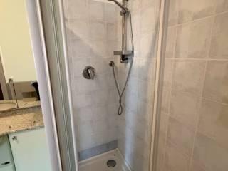 Bilocale 80 m², Laglio — foto 3 di 15