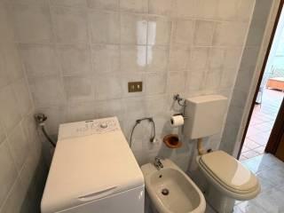 Bilocale 80 m², Laglio — foto 13 di 15