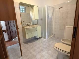 Bilocale 80 m², Laglio — foto 4 di 15