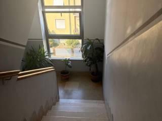 Bilocale via Mario Mortara 31, Centro, Saluzzo — foto 8 di 9