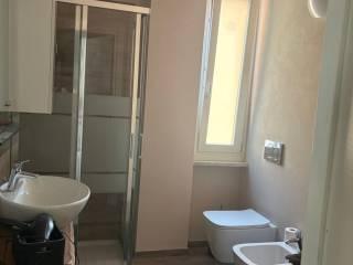 Bilocale via Mario Mortara 31, Centro, Saluzzo — foto 6 di 9