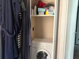 Bilocale via Mario Mortara 31, Centro, Saluzzo — foto 9 di 9