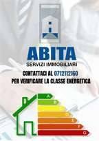 Terratetto unifamiliare via cameranense , 63, Centro, Camerano — foto 3 di 7
