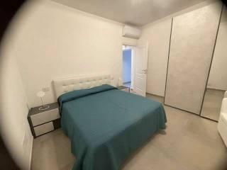 Bilocale nuovo, Colombiera Molicciara, Castelnuovo Magra — foto 3 di 3