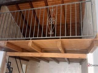Terratetto plurifamiliare San Michele, Giostra, Messina — foto 14 di 14