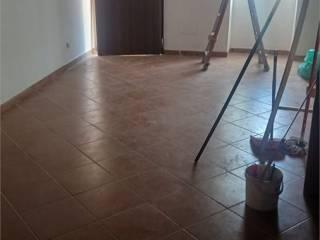 Terratetto plurifamiliare San Michele, Giostra, Messina — foto 13 di 14