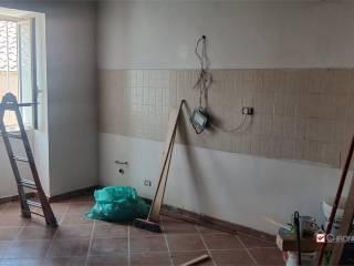 Terratetto plurifamiliare San Michele, Giostra, Messina — foto 7 di 14