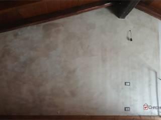 Terratetto plurifamiliare San Michele, Giostra, Messina — foto 9 di 14