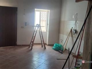 Terratetto plurifamiliare San Michele, Giostra, Messina — foto 6 di 14