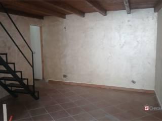 Terratetto plurifamiliare San Michele, Giostra, Messina — foto 10 di 14