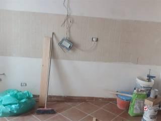 Terratetto plurifamiliare San Michele, Giostra, Messina — foto 3 di 14