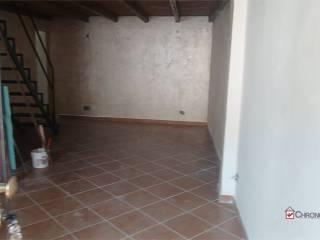 Terratetto plurifamiliare San Michele, Giostra, Messina — foto 4 di 14