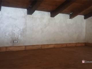 Terratetto plurifamiliare San Michele, Giostra, Messina — foto 8 di 14
