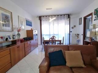 Bilocale via Gianni Rodari, Brugherio — foto 12 di 28