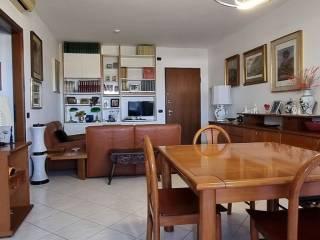 Bilocale via Gianni Rodari, Brugherio — foto 10 di 28