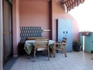 Bilocale via Gianni Rodari, Brugherio — foto 8 di 28