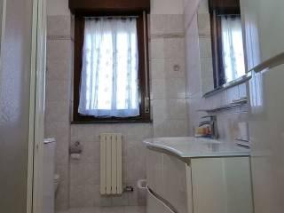 Bilocale via Gianni Rodari, Brugherio — foto 15 di 28