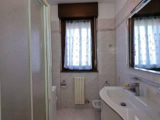 Bilocale via Gianni Rodari, Brugherio — foto 13 di 28