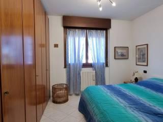 Bilocale via Gianni Rodari, Brugherio — foto 3 di 28