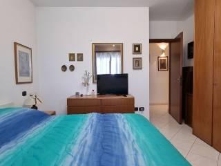 Bilocale via Gianni Rodari, Brugherio — foto 6 di 28