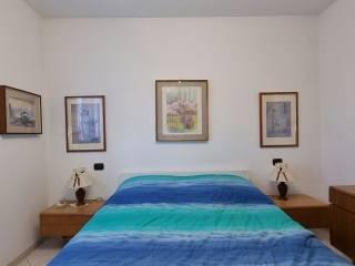 Bilocale via Gianni Rodari, Brugherio — foto 22 di 28