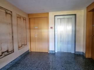 Bilocale via Gianni Rodari, Brugherio — foto 20 di 28