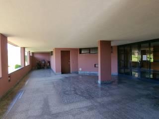 Bilocale via Gianni Rodari, Brugherio — foto 2 di 28