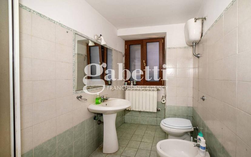 Villa unifamiliare via Settevene Est, Trevignano Romano — foto 20 di 47