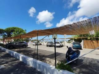 Trilocale via Forche 3, Centro, Forio — foto 13 di 18