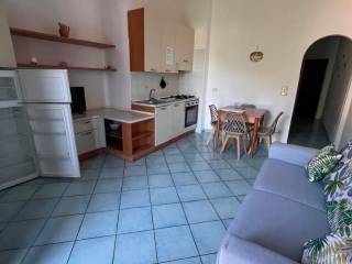 Trilocale via Forche 3, Centro, Forio — foto 18 di 18