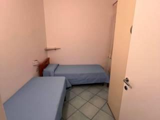 Trilocale via Forche 3, Centro, Forio — foto 10 di 18