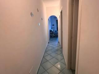 Trilocale via Forche 3, Centro, Forio — foto 3 di 18