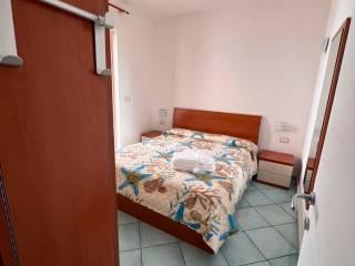 Trilocale via Forche 3, Centro, Forio — foto 7 di 18