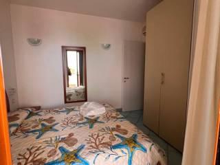 Trilocale via Forche 3, Centro, Forio — foto 15 di 18