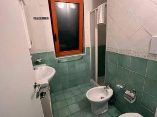 Trilocale via Forche 3, Centro, Forio — foto 4 di 18