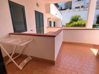 Trilocale via Forche 3, Centro, Forio — foto 2 di 18