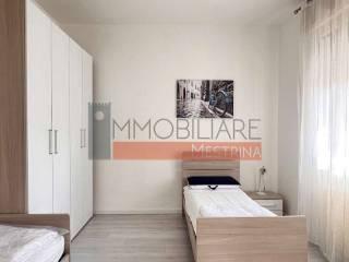 Appartamento ottimo stato, piano terra, Carpenedo - Bissuola, Venezia
