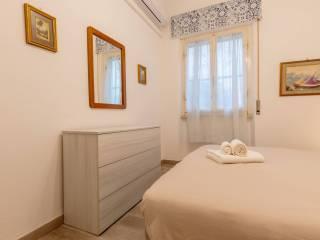 Trilocale via Vincenzo Bellini 54, Rosignano Solvay, Rosignano Marittimo — foto 2 di 17