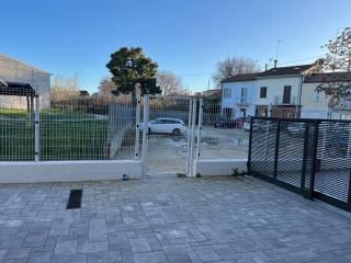 Bilocale nuovo, primo piano, Civitanova Sud, Civitanova Marche — foto 8 di 19